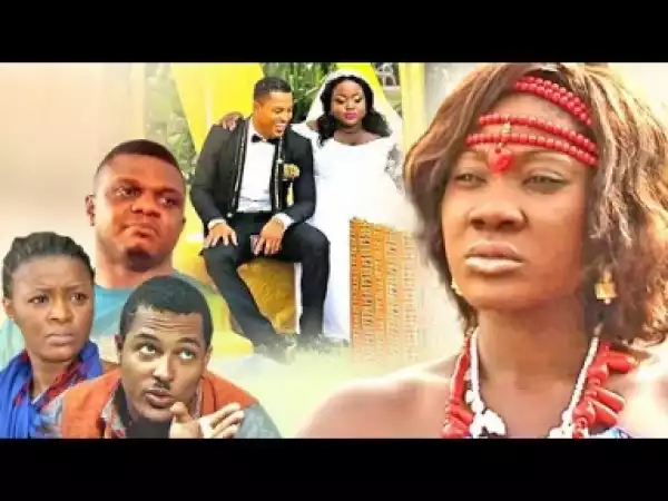 Video: FIND TRUE LOVE | 2018 Latest Nigerian Nollywood Movie